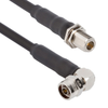 Coaxial Cables (RF) - ARF3464-ND - DigiKey