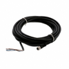 Circular Cable Assemblies - WM21517-ND - DigiKey