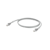 Modular/Ethernet Cables (RJ45, RJ11) - 281-6463-ND - DigiKey