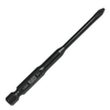 Screw and Nut Driver Bits, Blades and Handles - PH1355-ND - DigiKey