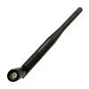 RF Antennas - PRO-EX-285 - Quarktwin Technology Ltd.