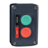 Industrial Equipment -- XALACS2