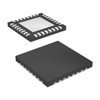 I/O Expanders - TCA6424RGJR - Quarktwin Technology Ltd.
