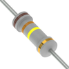Through Hole Resistors - RSF3WSJR-73-130K-ND - DigiKey