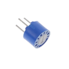 Trimmer Potentiometers - 716-T7YB105MT20-ND - DigiKey