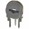 Trimmer Potentiometers - 262XR104B-ND - DigiKey