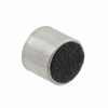 Microphones -- 668-1675-ND