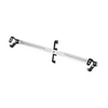 Cable Supports and Fasteners - P812MB18-ND - DigiKey