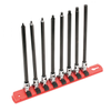 Socket Sets - 431-1538-ND - DigiKey