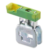 Specialized - 277-5367-ND - DigiKey