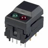 Pushbutton Switches - EG171571-ND - DigiKey