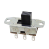 Switches - Slide Switches -- GF-324-0000 - Image