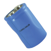 Capacitors - Aluminum Electrolytic Capacitors -- 3188GE552T250AJA2 - Image