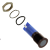 Panel Indicators, Pilot Lights - 679-3676-ND - DigiKey