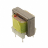 Audio Transformers -- MT4135-ND - Image