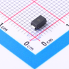 TVS/Fuse/Board Level Protection >> Electrostatic and Surge Protection (TVS/ESD) - SMAJ75CA - LCSC Electronics Technology (HK) Limited