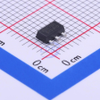 Power Supply Chip >> Linear Voltage Regulators (LDO) - AS78L05RTR-E1 - LCSC Electronics Technology (HK) Limited