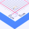 Optocoupler/LED/Digital Tube/Photoelectric Device >> Light Emitting Diodes (LED) -- 17-21/BHC-AL2M2TY/3T - Image
