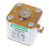 Electrical, Specialty Fuses - 5666-PSR031FL0700Z-ND - DigiKey