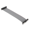Cable Assemblies - Rectangular Cable Assemblies - FFSD-13-D-03.50-01-N - Acme Chip Technology Co., Limited