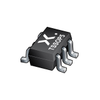 Integrated Circuits (ICs) - Logic - Gates and Inverters -- 74AUP1T08GW-Q100H - Image
