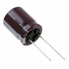 Aluminum Electrolytic Capacitors - 493-14935-ND - DigiKey