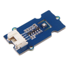 Expansion Boards, Daughter Cards - 1597-1657-ND - DigiKey