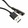 Cable Assemblies - Between Series Adapter Cables - MAG2C2A11851M5USBA(R - Shenzhen Shengyu Electronics Technology Limited
