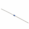 Discrete Semiconductor Products - Diodes - Rectifiers - JAN1N5806 - Shenzhen Shengyu Electronics Technology Limited