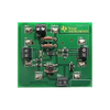 Evaluation and Demonstration Boards and Kits - 296-45707-ND - DigiKey