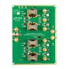 DC/DC & AC/DC (Off-Line) SMPS Evaluation Boards - DC2190A-A-ND - DigiKey