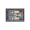 RF and Wireless - RF Switches - MASW-002103-13630G - Shenzhen Shengyu Electronics Technology Limited