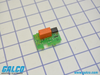 WSTI Miscellaneous - PO2-C10 - Galco Industrial Electronics