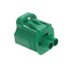 Rectangular Connector Housings - 17-2822362-2-ND - DigiKey