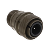 Circular Connector Assemblies - 339-MS3106A18-16P-ND - DigiKey