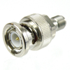 Coaxial Connector (RF) Adapters - 5328-SM4728-ND - DigiKey
