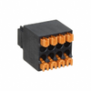 Headers, Plugs and Sockets - 277-17237-ND - DigiKey