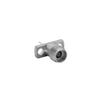 Coaxial Connector (RF) Assemblies - 708-RF292A2JEGES-ND - DigiKey