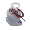 Contactors - 5346-DCNHR150MFA-ND - DigiKey