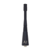 RF Antennas - 5328-FMAN51166-ND - DigiKey
