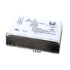 DC DC Converters - 633-4D15-N6-ND - DigiKey