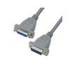 D-Sub Cables - 5073-CSM15MF-15-ND - DigiKey