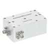 RF Directional Coupler - 5328-FMCP1004-ND - DigiKey
