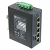 Switches, Hubs - EHG7306-1SFP-ND - DigiKey
