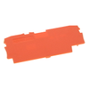 Accessories - 2946-2002-1692-ND - DigiKey