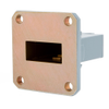 RF Accessories - 5328-FMWCA1075-ND - DigiKey