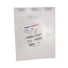 Labels, Labeling - 1436-1680-ND - DigiKey