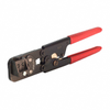 Crimpers, Applicators, Presses - 900-0011010084-ND - DigiKey