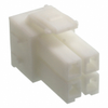 Rectangular Connector Housings - A106288-ND - DigiKey