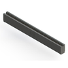 Edgeboard Connectors - 151-746-040-525-506-ND - DigiKey